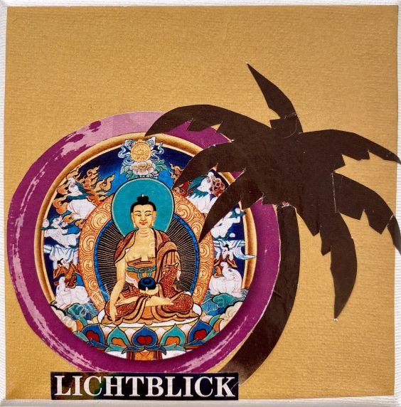 39. Lichtblick