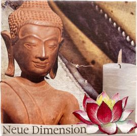 20 - Neue Dimension