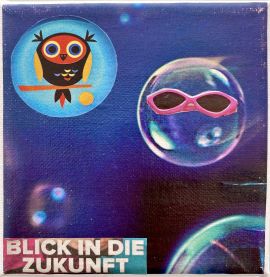 04 - Blick in die Zukunft