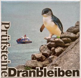 05 - Prüfsteine - dranbleiben
