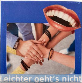 09 - Leichter geht's nicht