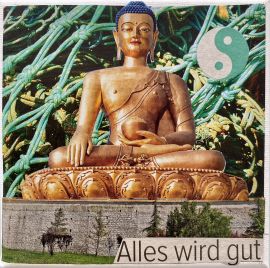 58. Alles wird gut