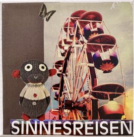 67. Sinnesreisen