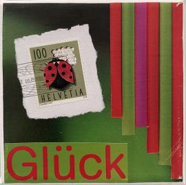 116. Glück