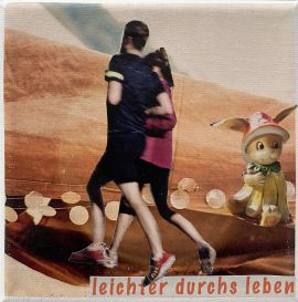 169. Leichter durchs Leben