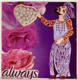 187. always-immer