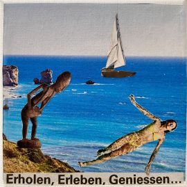 189. Erholen, Erleben, Geniessen
